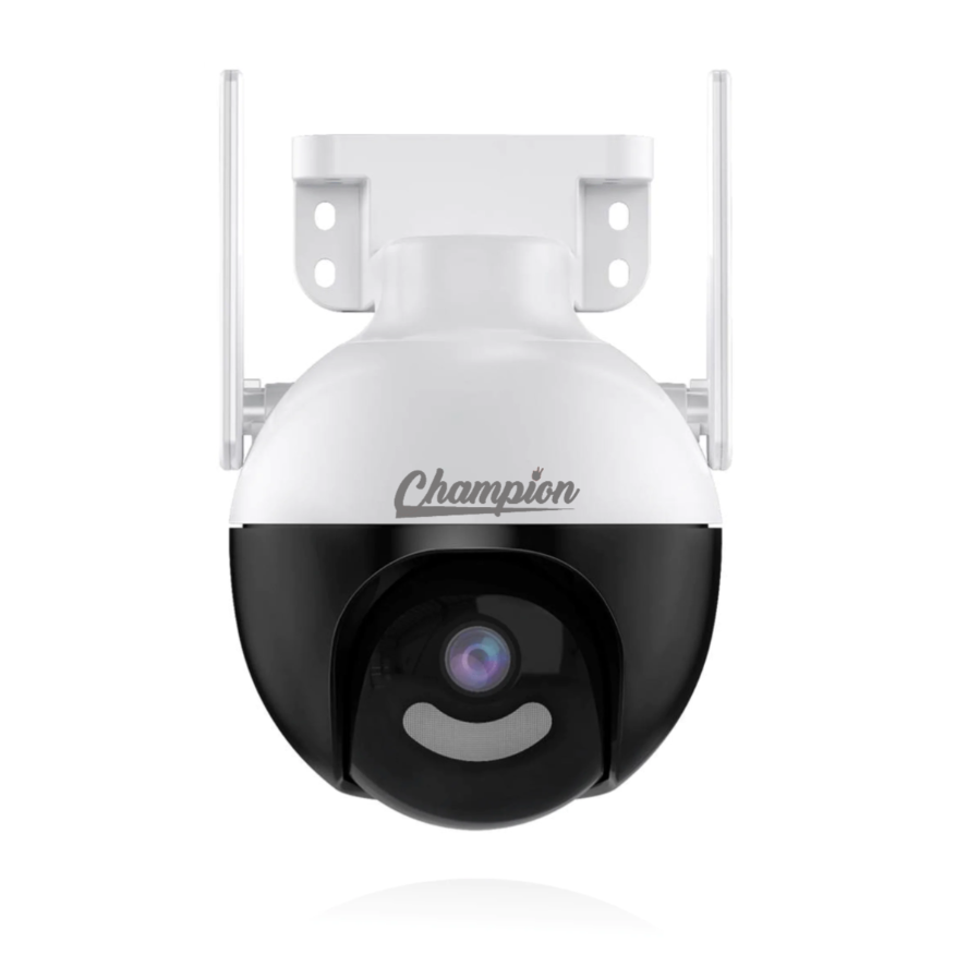 Angry Birds Wifi IP Camera
