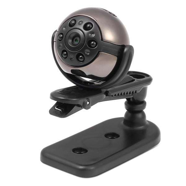 SQ9 1080P HD Camera